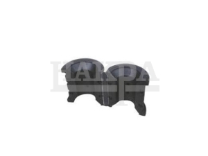 9959304-VOLVO-DENGE KOLU BURCU Q 50